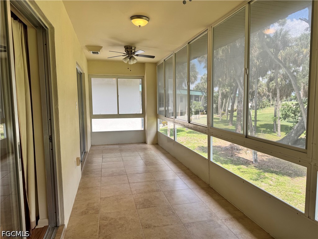 1723 Golf Club Drive #6 North Fort Myers FL 33903 2026020613 image17