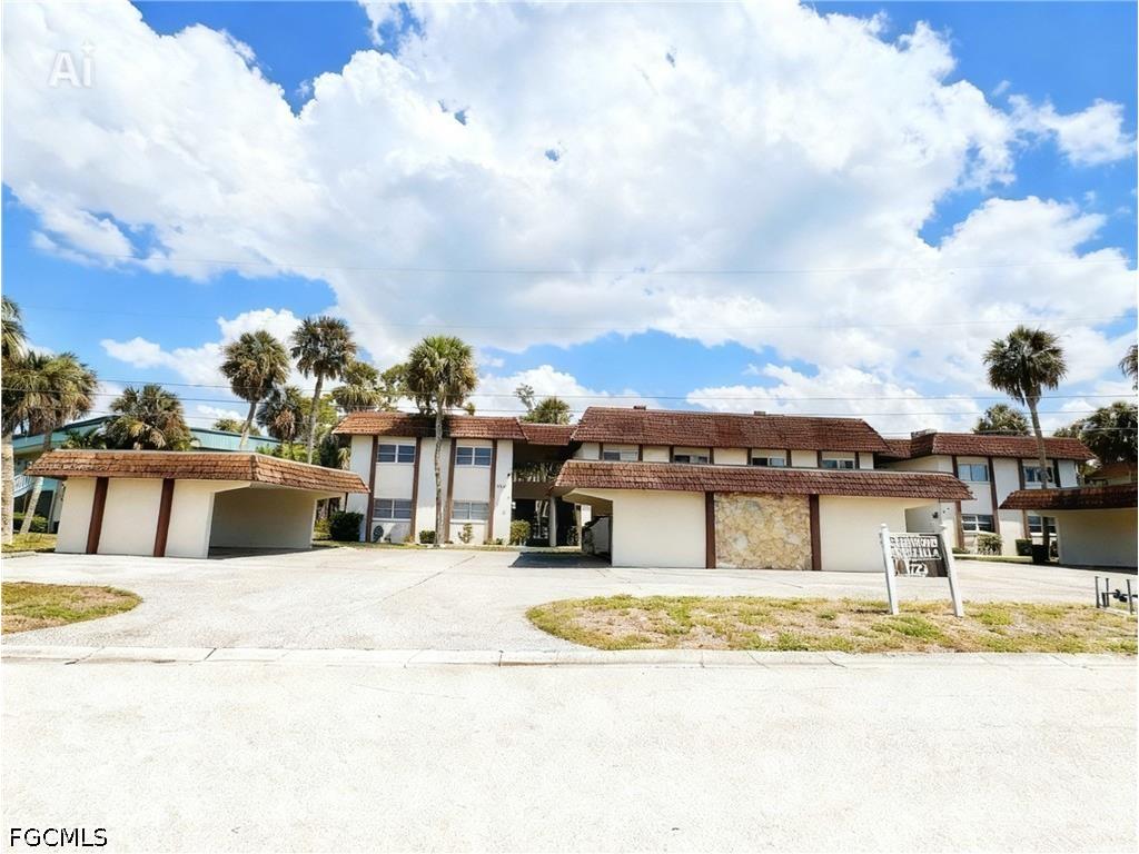 1723 Golf Club Drive #6 North Fort Myers FL 33903 2026020613 image2