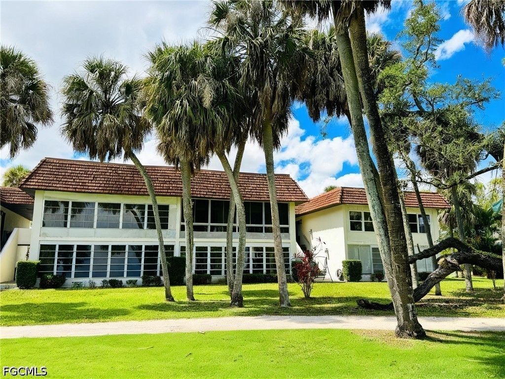 1723 Golf Club Drive #6 North Fort Myers FL 33903 2026020613 image3