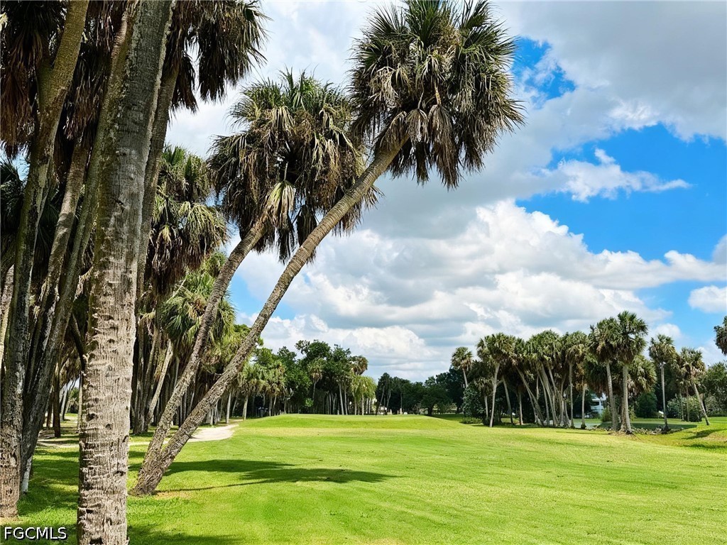 1723 Golf Club Drive #6 North Fort Myers FL 33903 2026020613 image4
