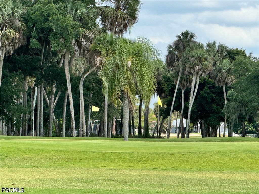 1723 Golf Club Drive #6 North Fort Myers FL 33903 2026020613 image5
