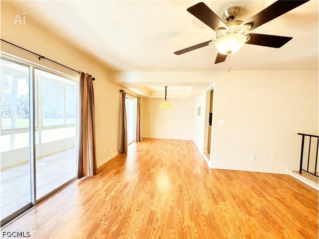 1723 Golf Club Drive #6 North Fort Myers FL 33903 2026020613 image6