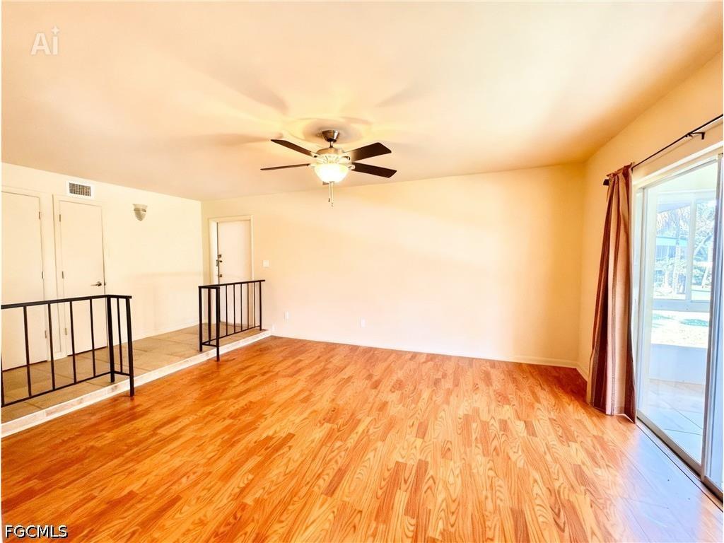 1723 Golf Club Drive #6 North Fort Myers FL 33903 2026020613 image8