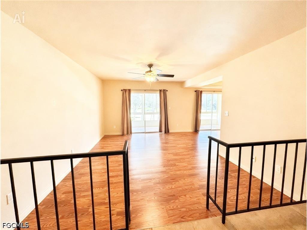 1723 Golf Club Drive #6 North Fort Myers FL 33903 2026020613 image9