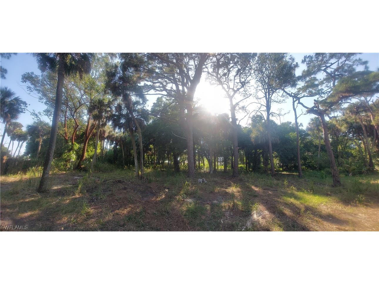 1723 Ixora North Fort Myers FL 33917 223022719 image1