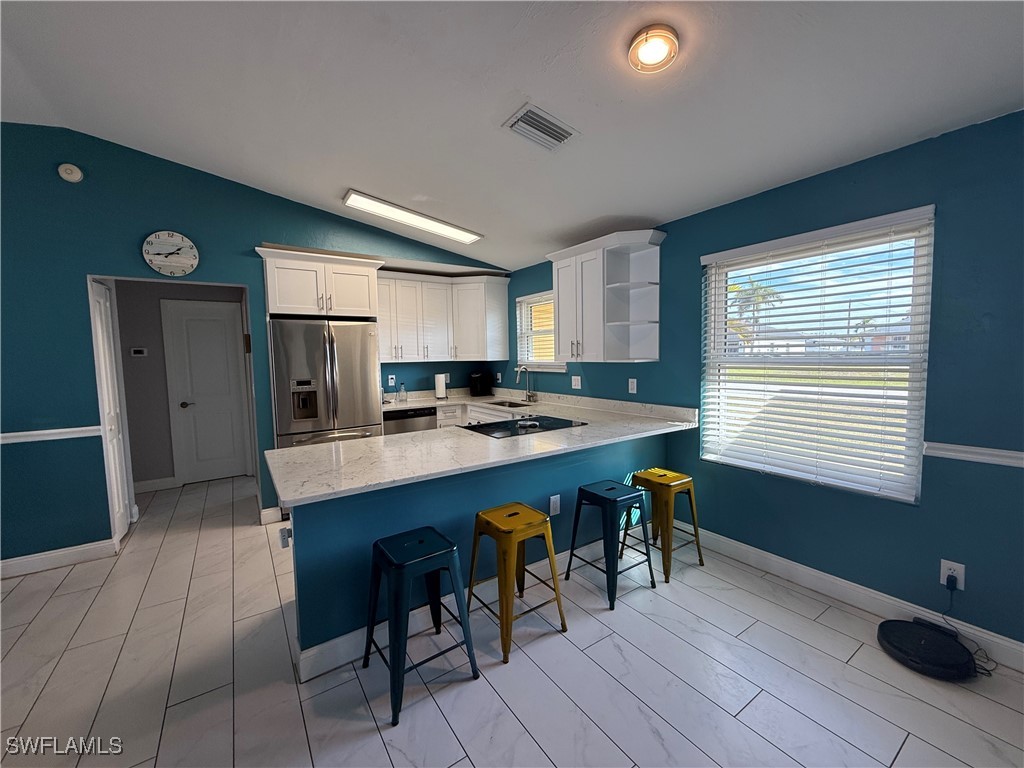 1723 NE 11th Street Cape Coral FL 33909 225007537 image1