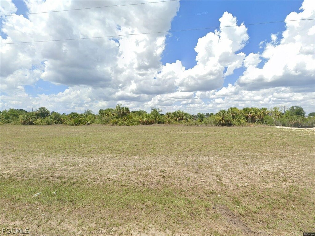 1723 NE 17th Terrace Cape Coral FL 33909 2026009598 image2