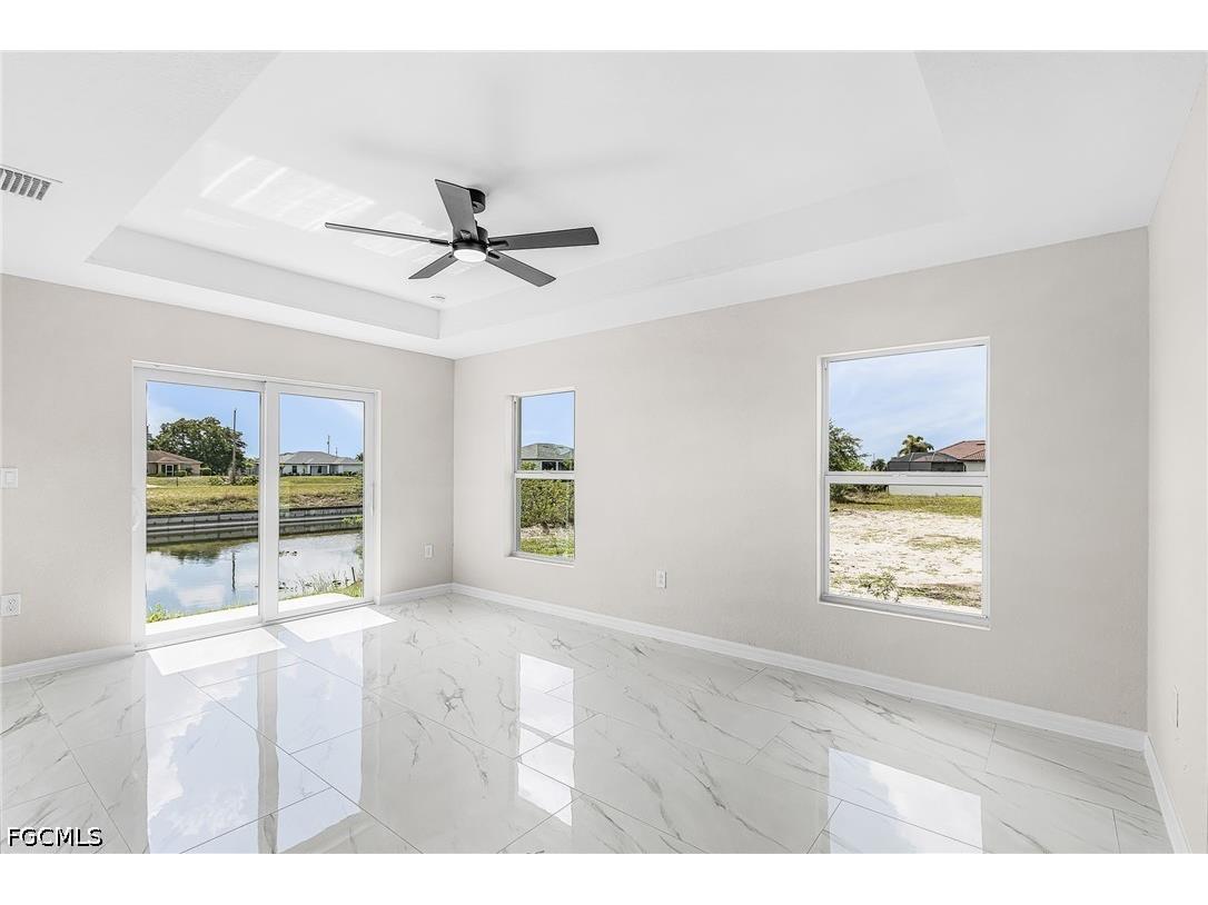 1723 NE 1st Avenue Cape Coral FL 33909 2026023282 image10
