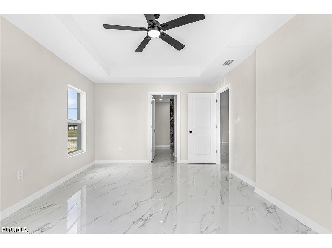 1723 NE 1st Avenue Cape Coral FL 33909 2026023282 image11