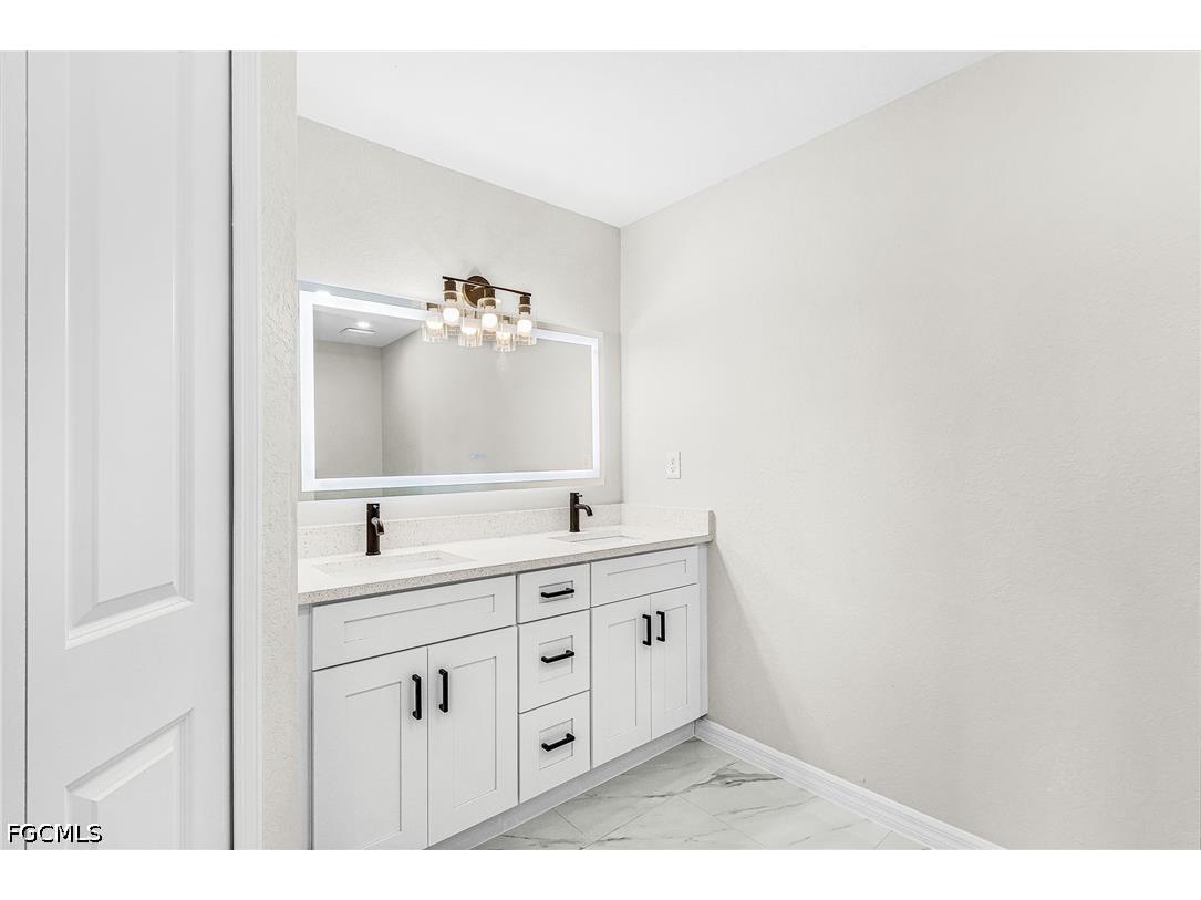 1723 NE 1st Avenue Cape Coral FL 33909 2026023282 image13