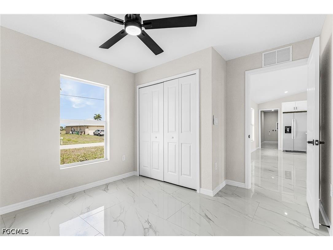 1723 NE 1st Avenue Cape Coral FL 33909 2026023282 image14