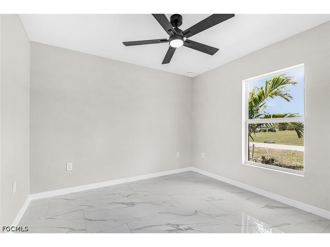 1723 NE 1st Avenue Cape Coral FL 33909 2026023282 image15