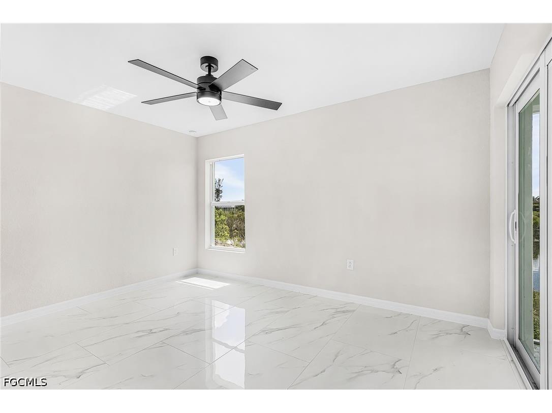 1723 NE 1st Avenue Cape Coral FL 33909 2026023282 image16