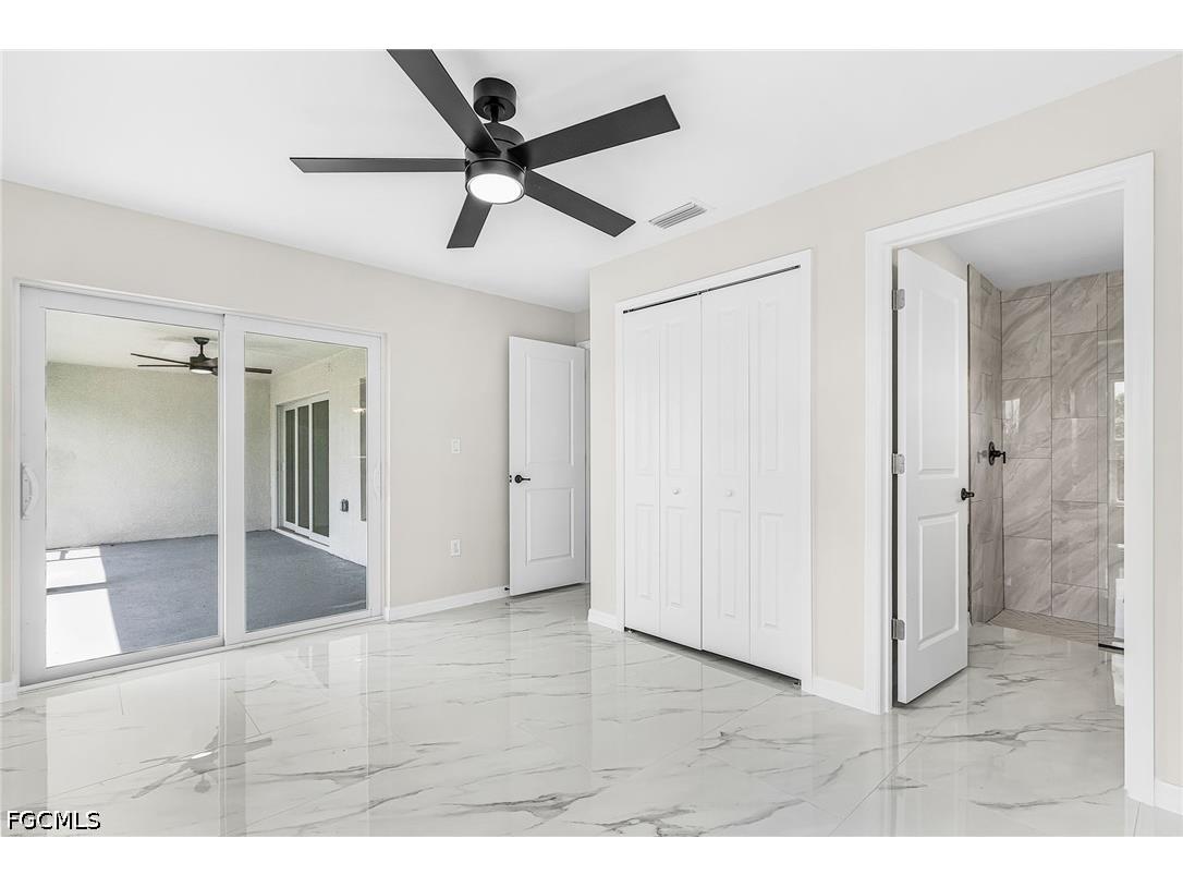 1723 NE 1st Avenue Cape Coral FL 33909 2026023282 image17