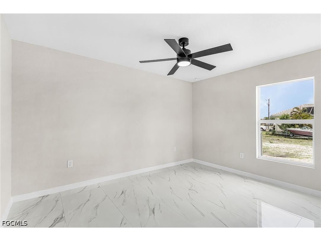 1723 NE 1st Avenue Cape Coral FL 33909 2026023282 image19