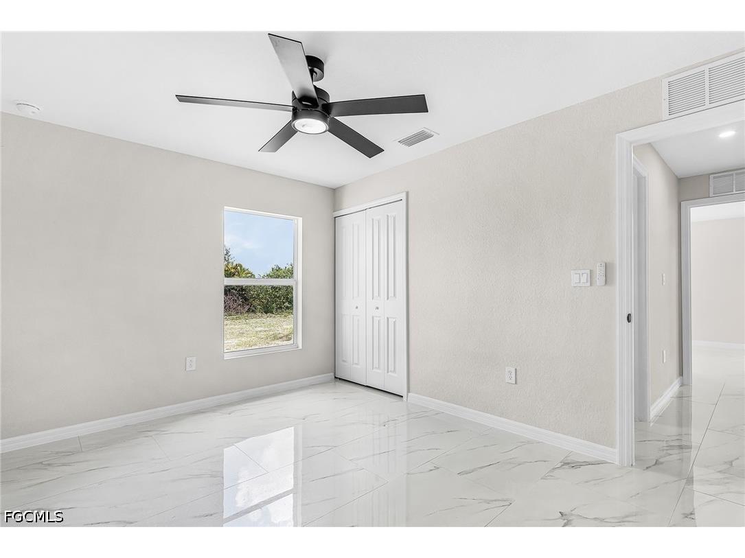 1723 NE 1st Avenue Cape Coral FL 33909 2026023282 image20