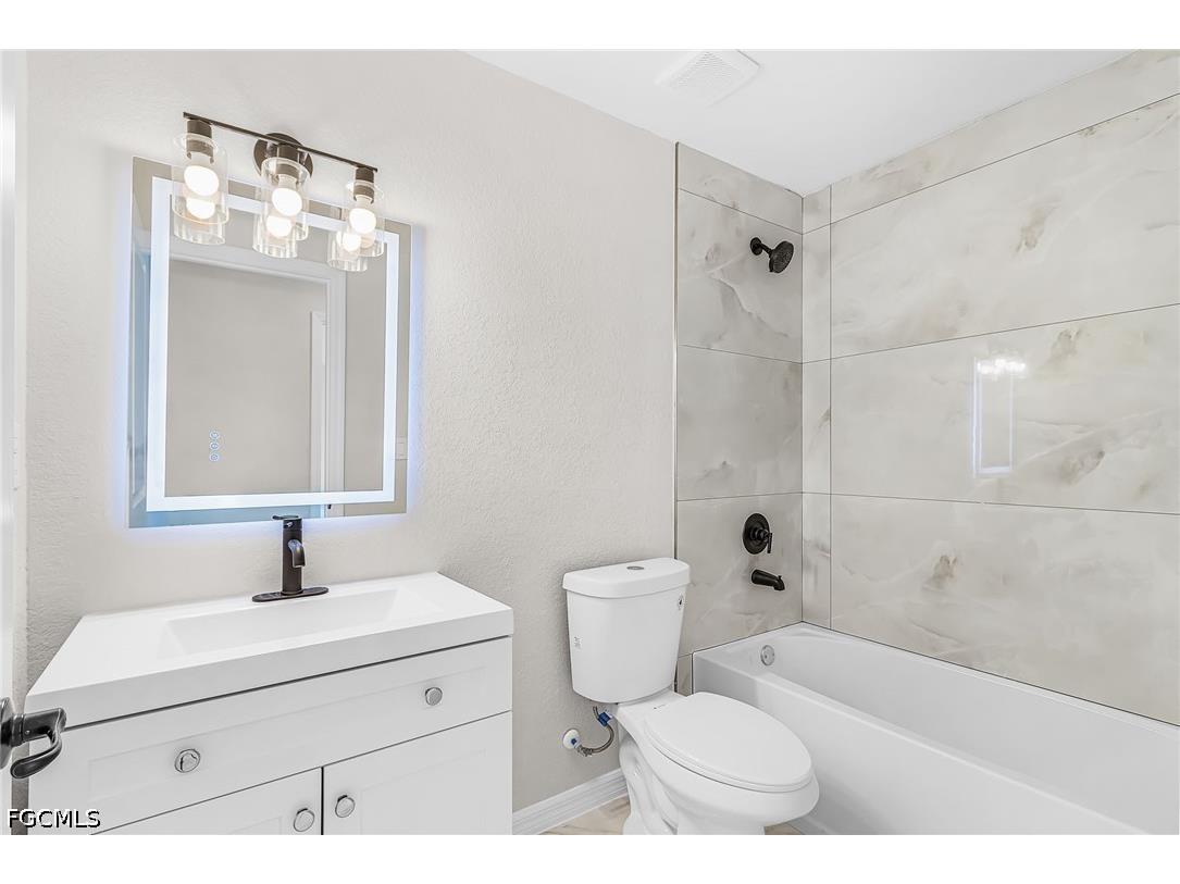 1723 NE 1st Avenue Cape Coral FL 33909 2026023282 image21