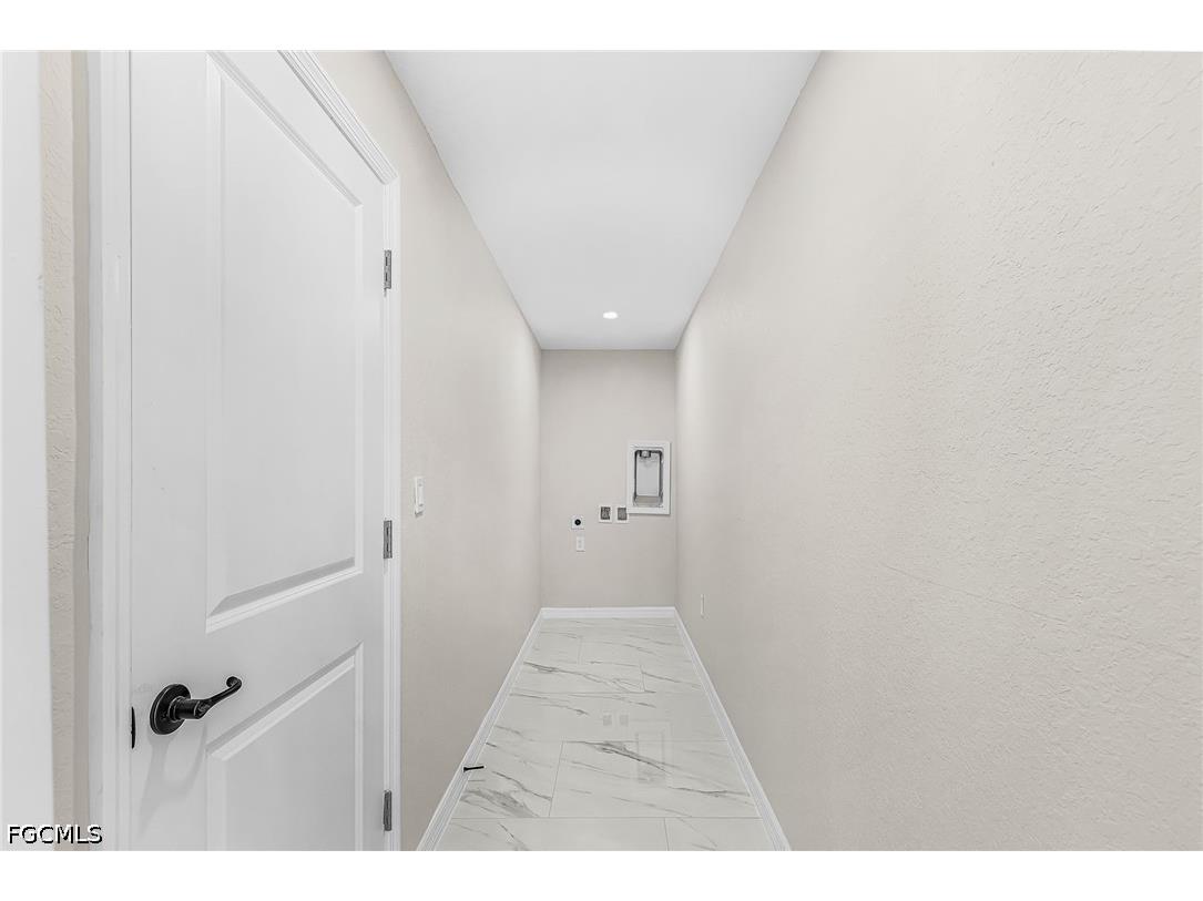 1723 NE 1st Avenue Cape Coral FL 33909 2026023282 image22