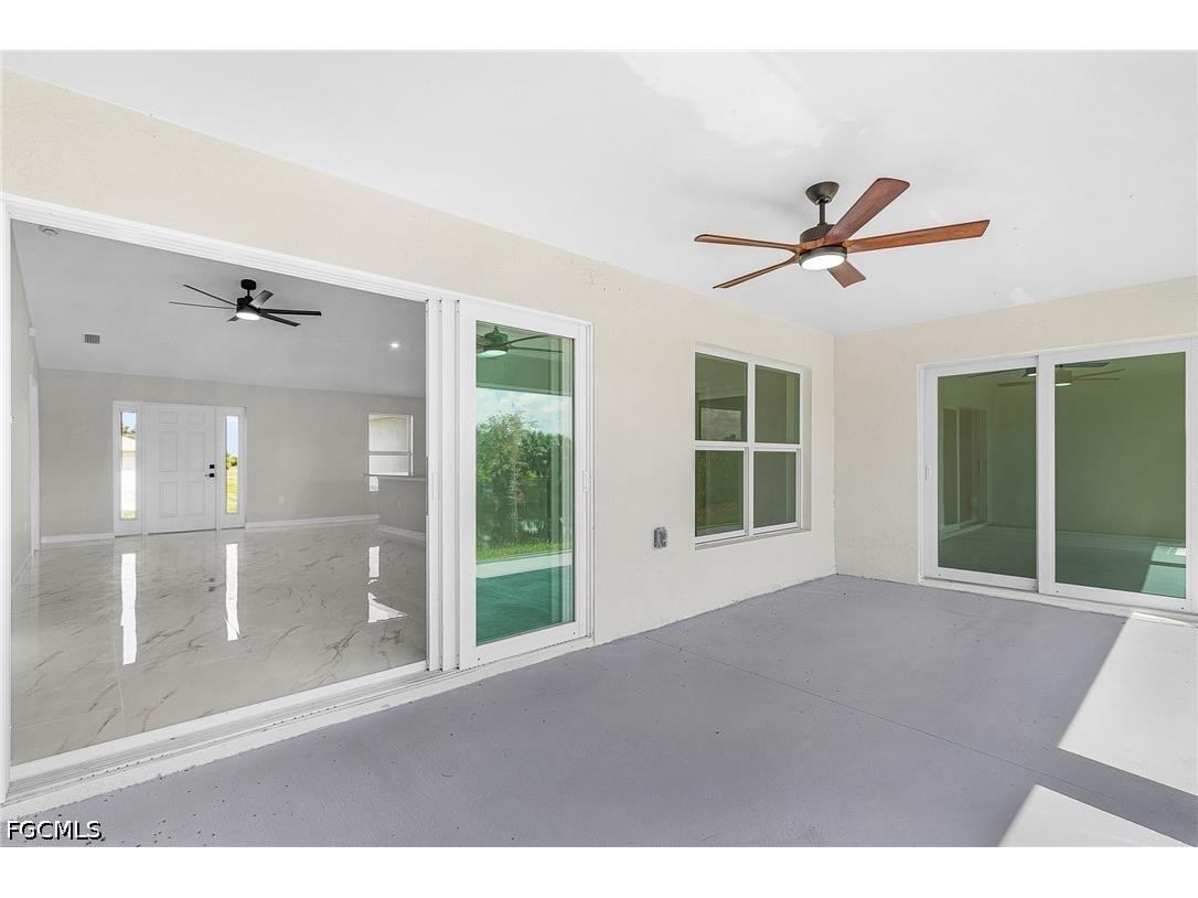 1723 NE 1st Avenue Cape Coral FL 33909 2026023282 image23