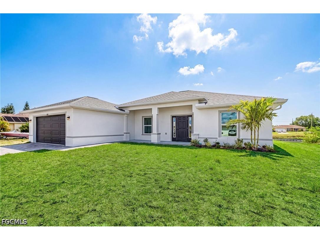 1723 NE 1st Avenue Cape Coral FL 33909 2026023282 image26