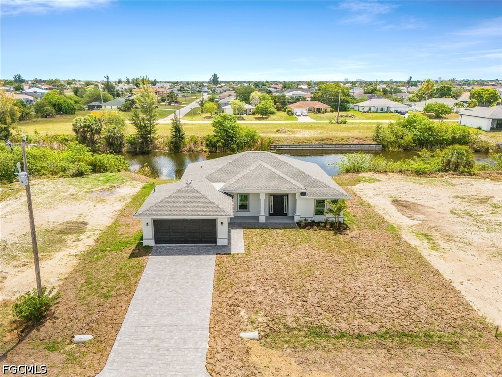 1723 NE 1st Avenue Cape Coral FL 33909 2026023282 image27