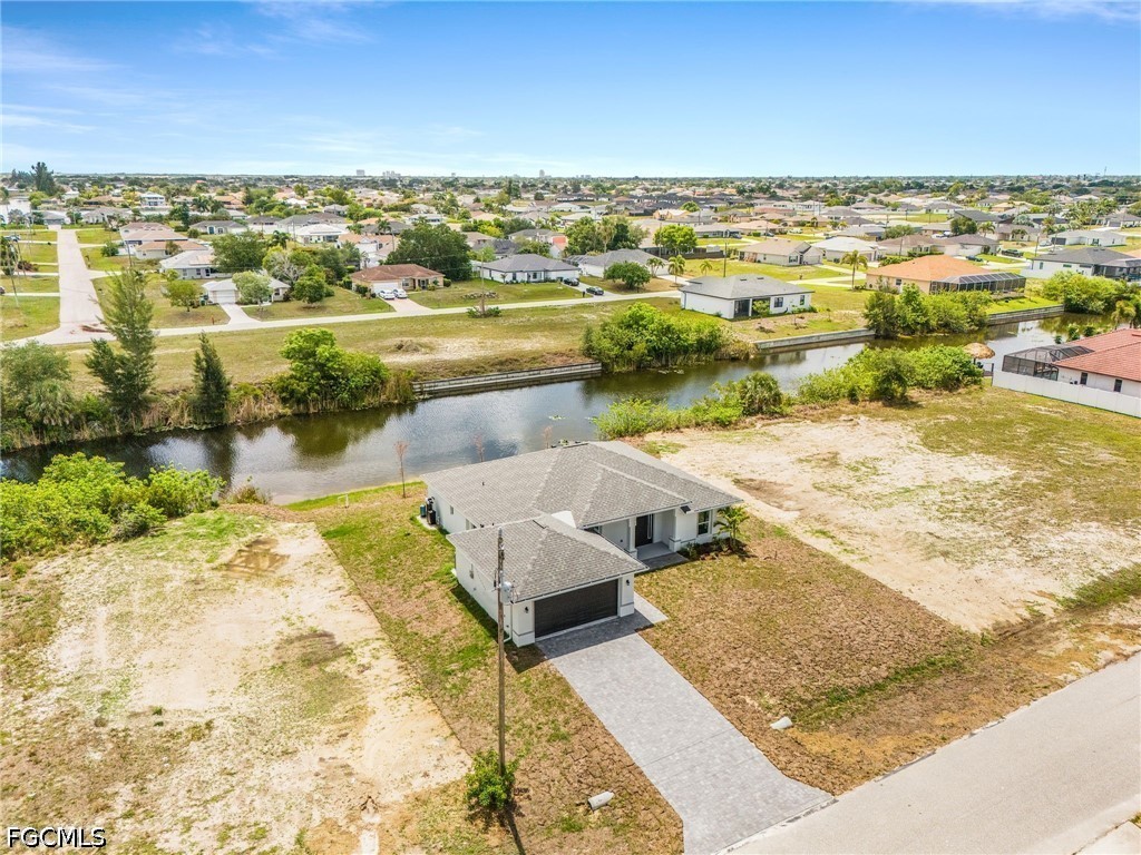 1723 NE 1st Avenue Cape Coral FL 33909 2026023282 image28