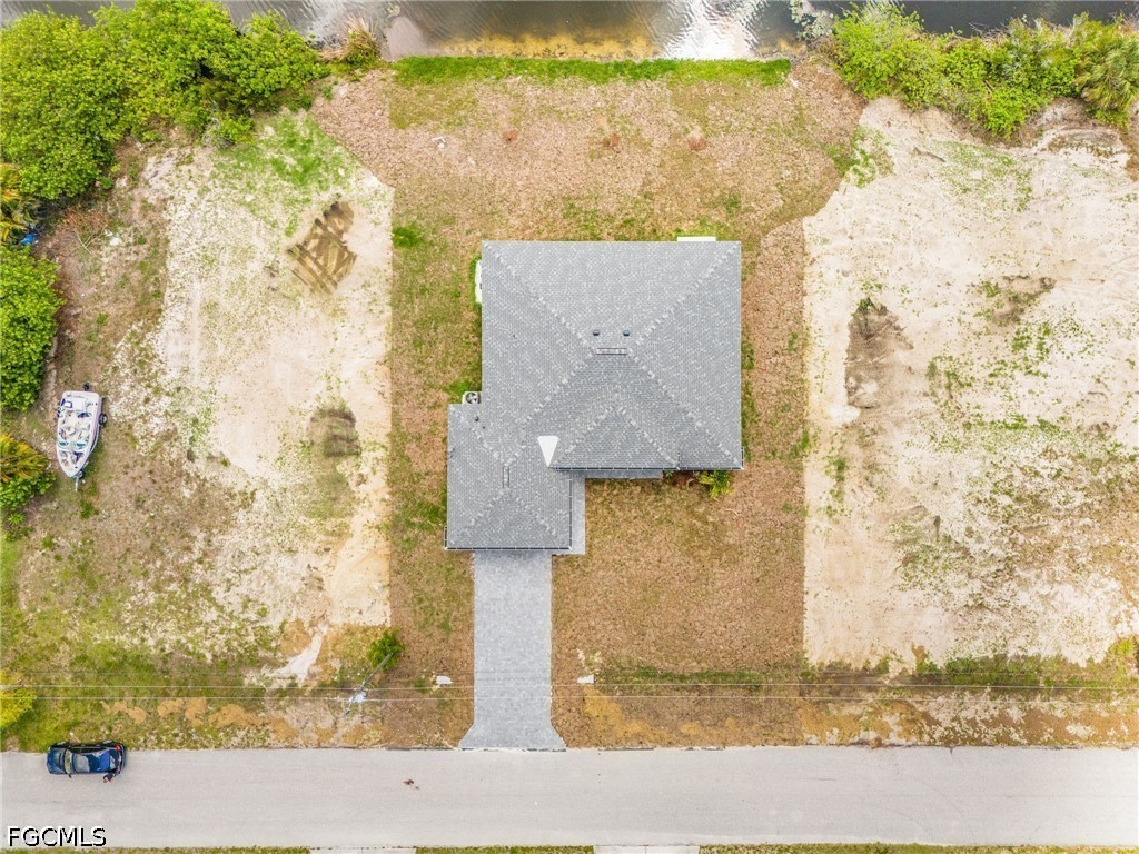 1723 NE 1st Avenue Cape Coral FL 33909 2026023282 image29