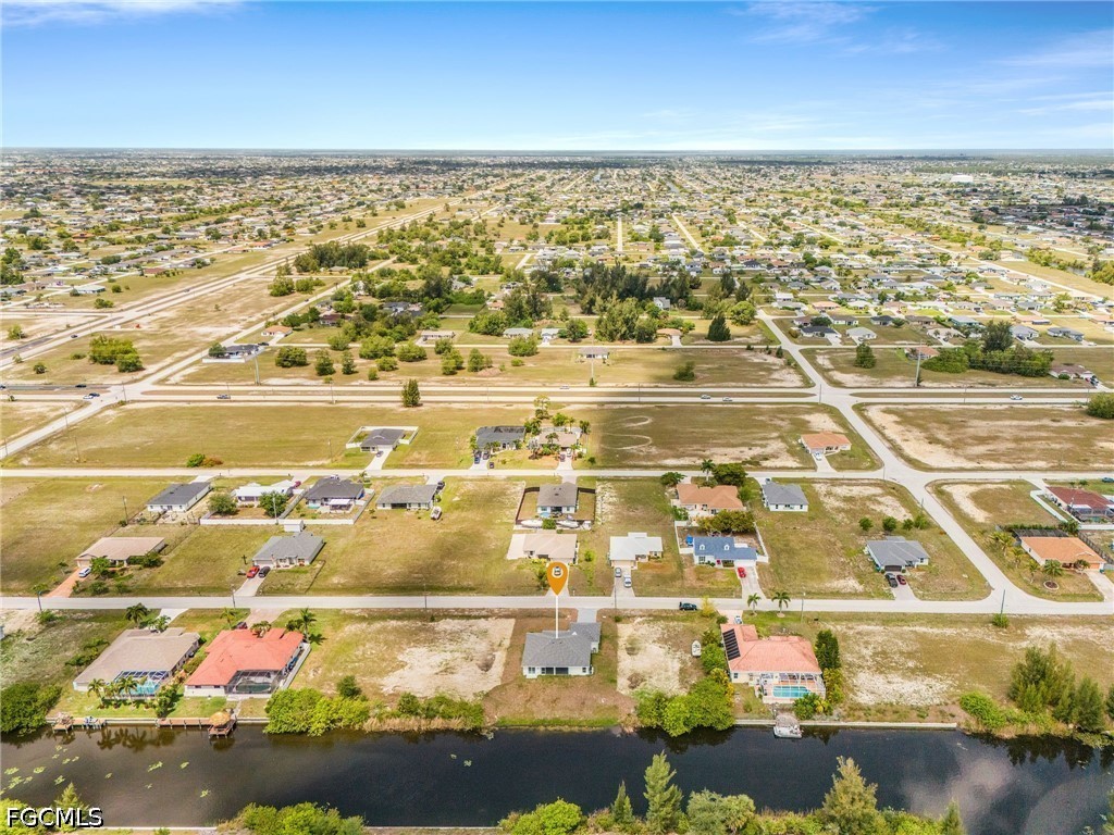 1723 NE 1st Avenue Cape Coral FL 33909 2026023282 image30