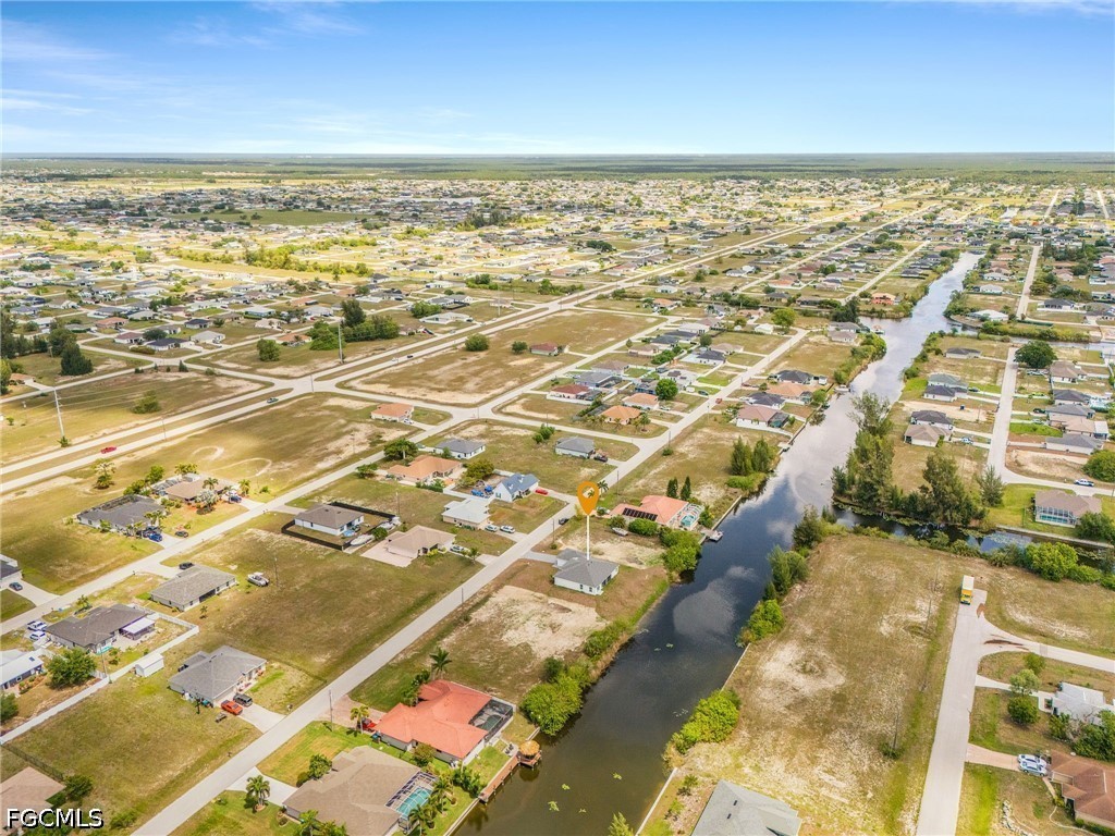1723 NE 1st Avenue Cape Coral FL 33909 2026023282 image31