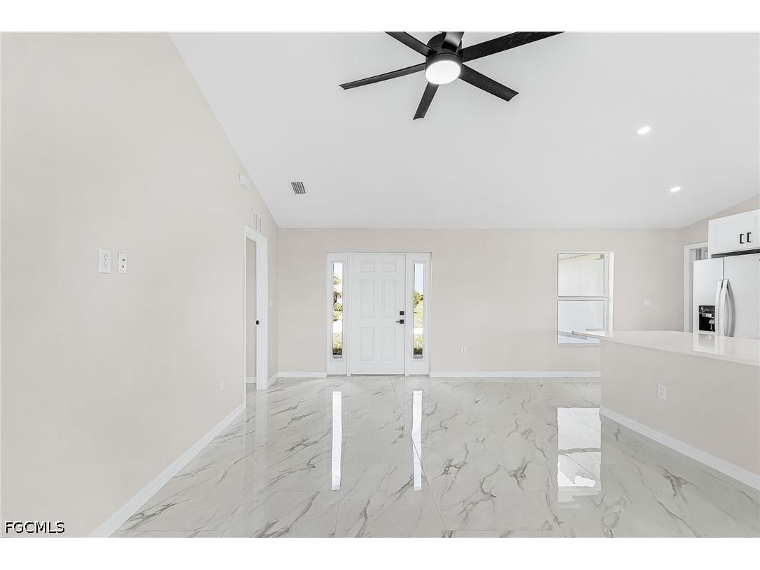 1723 NE 1st Avenue Cape Coral FL 33909 2026023282 image6
