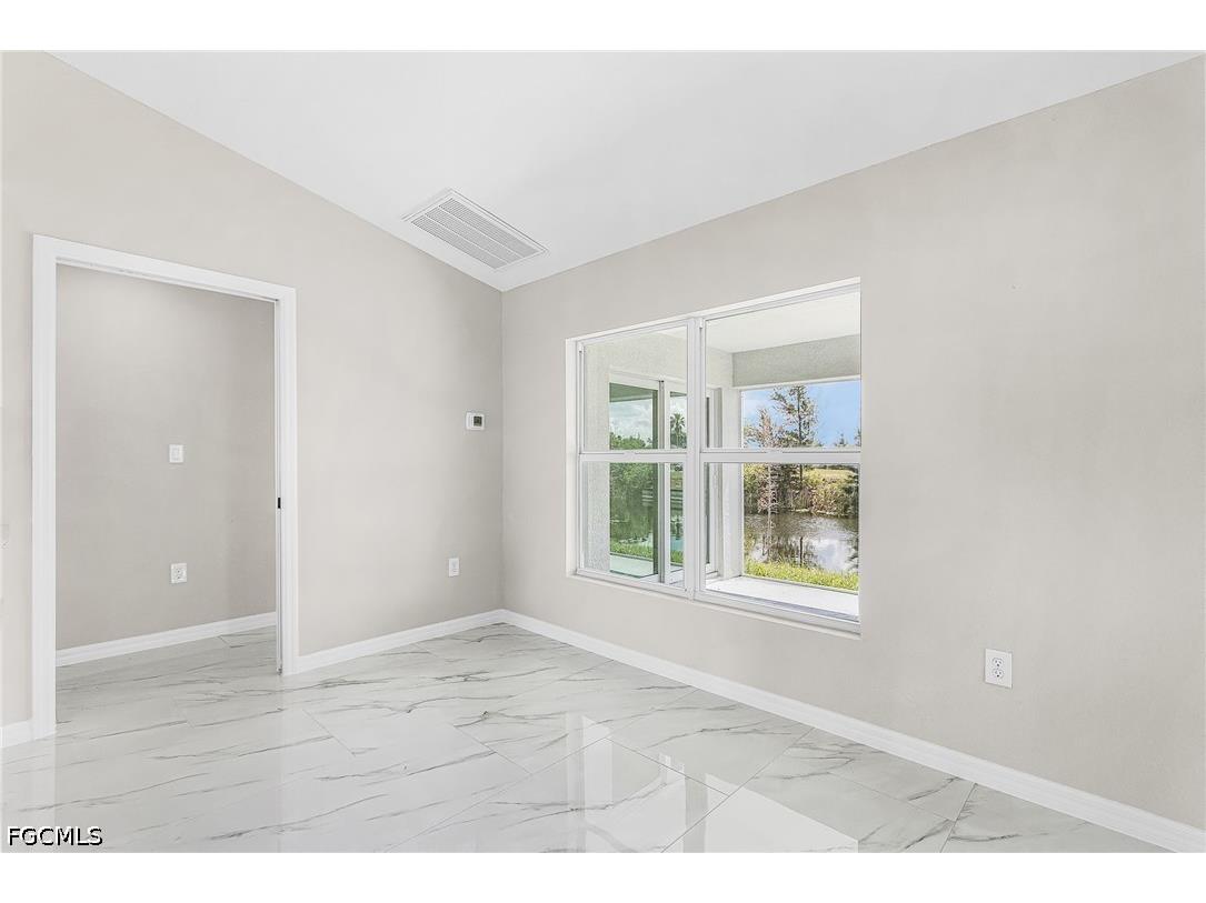 1723 NE 1st Avenue Cape Coral FL 33909 2026023282 image9