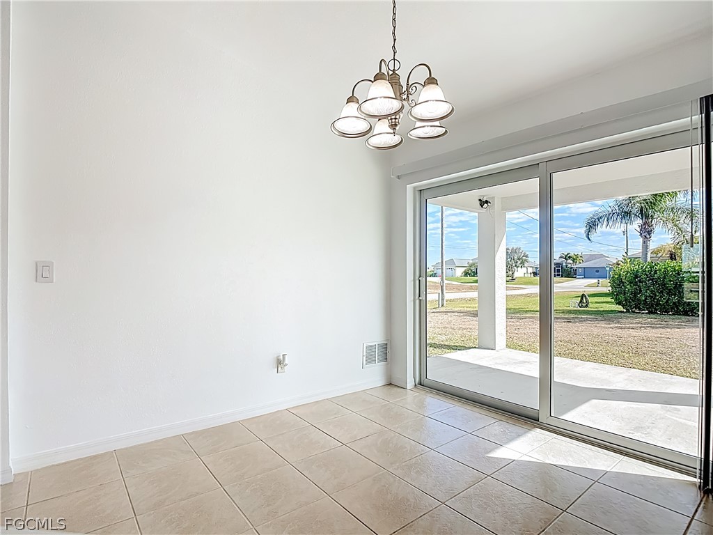 1723 NE 2nd Place Cape Coral FL 33909 2026006996 image10