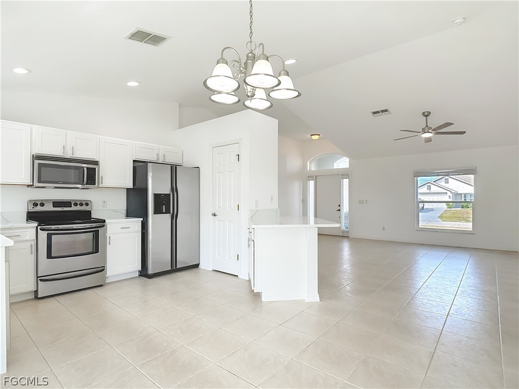 1723 NE 2nd Place Cape Coral FL 33909 2026006996 image11