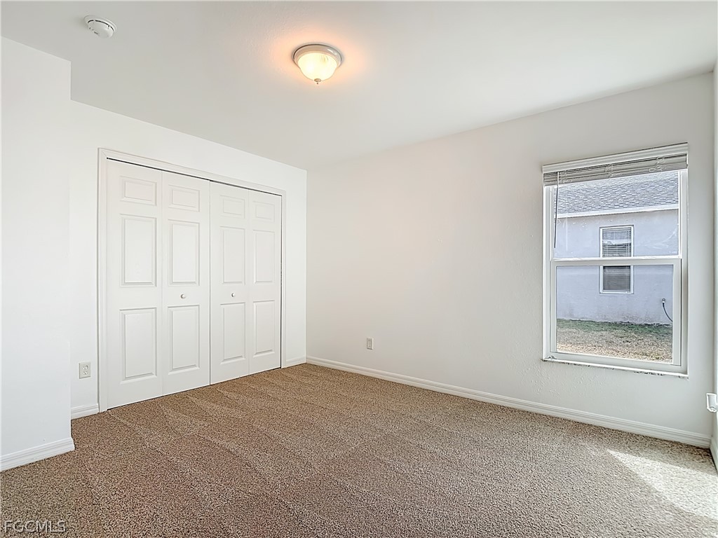 1723 NE 2nd Place Cape Coral FL 33909 2026006996 image16