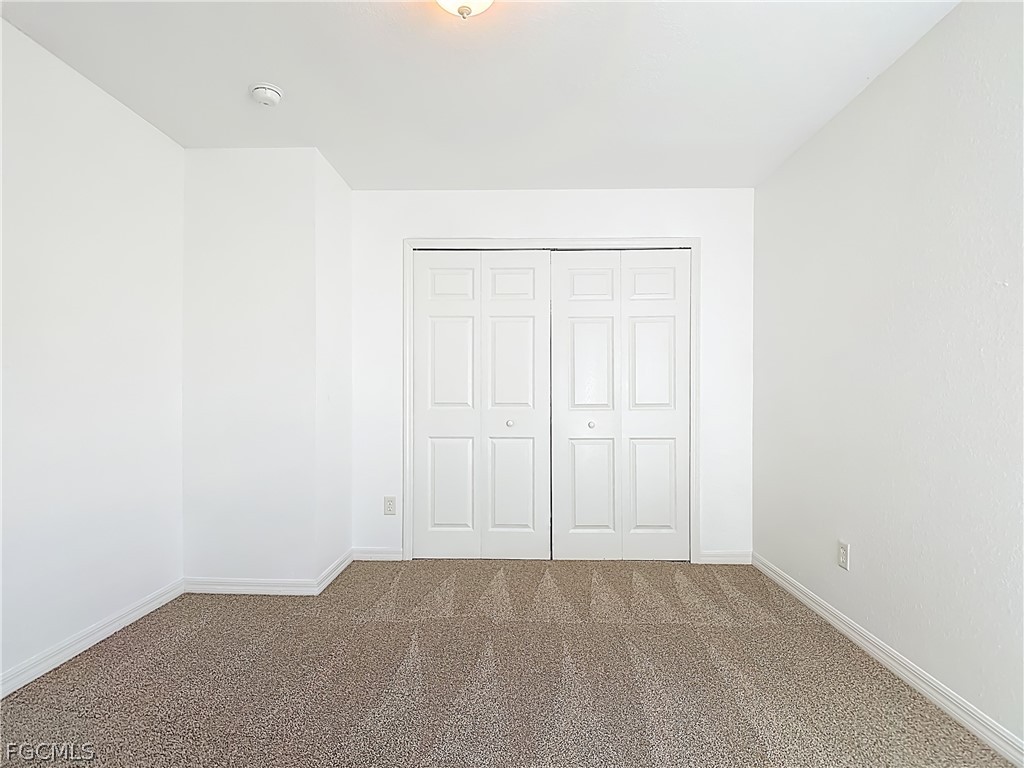 1723 NE 2nd Place Cape Coral FL 33909 2026006996 image17