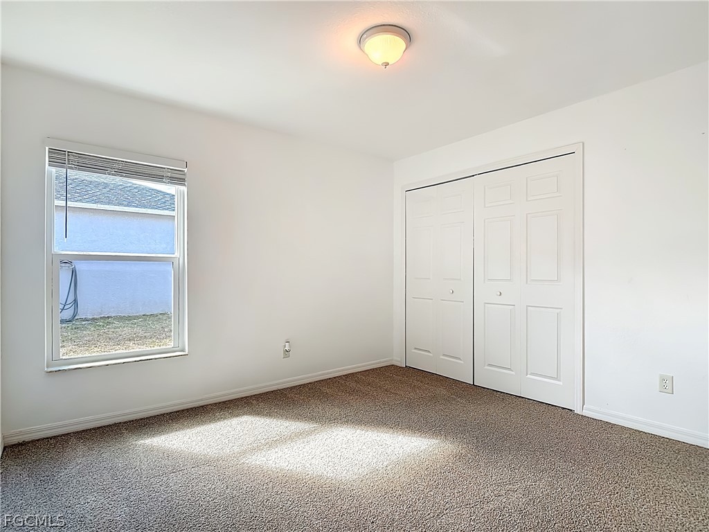 1723 NE 2nd Place Cape Coral FL 33909 2026006996 image19