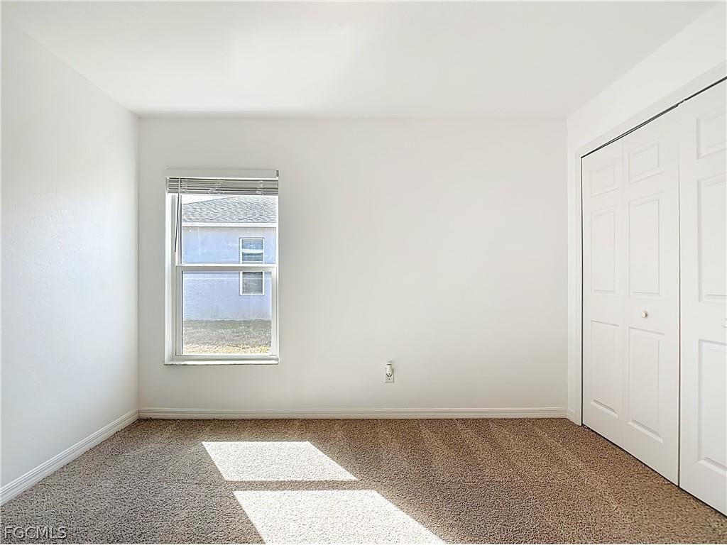 1723 NE 2nd Place Cape Coral FL 33909 2026006996 image20