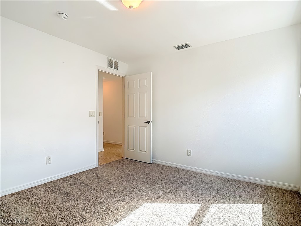 1723 NE 2nd Place Cape Coral FL 33909 2026006996 image21