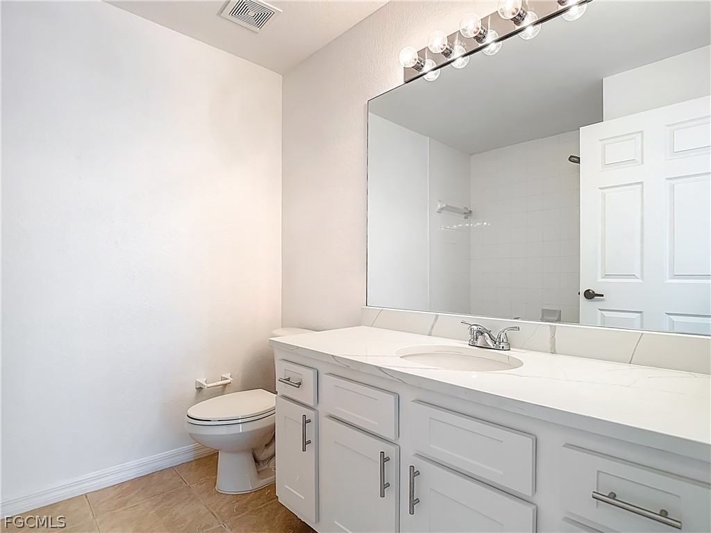 1723 NE 2nd Place Cape Coral FL 33909 2026006996 image22