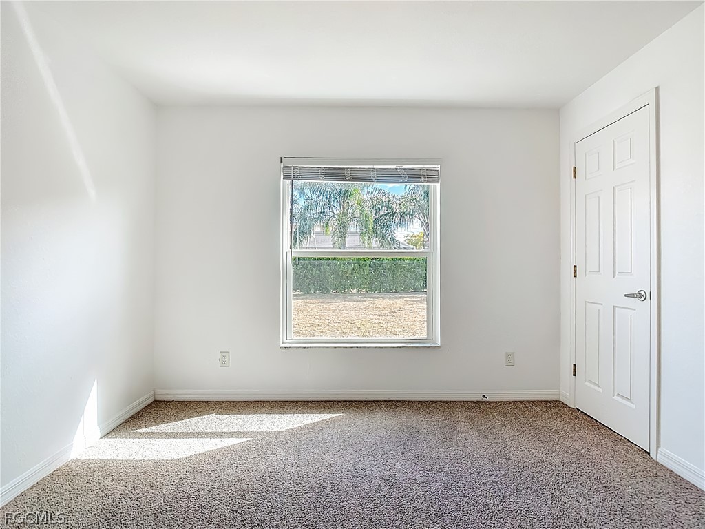 1723 NE 2nd Place Cape Coral FL 33909 2026006996 image23