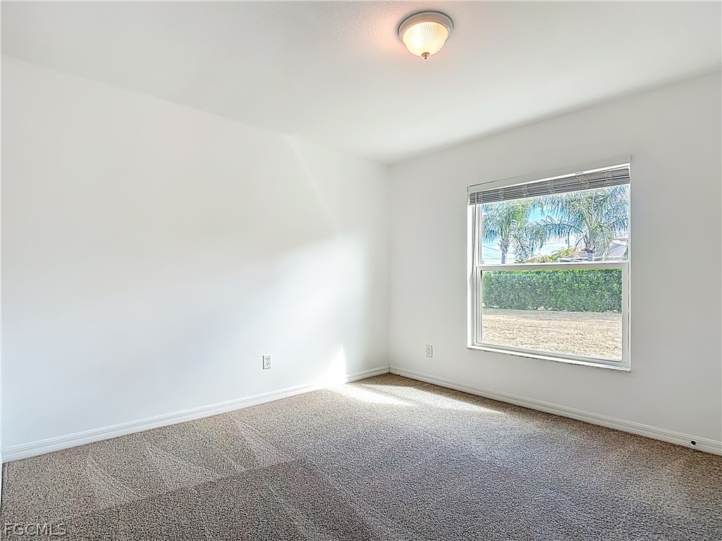 1723 NE 2nd Place Cape Coral FL 33909 2026006996 image24