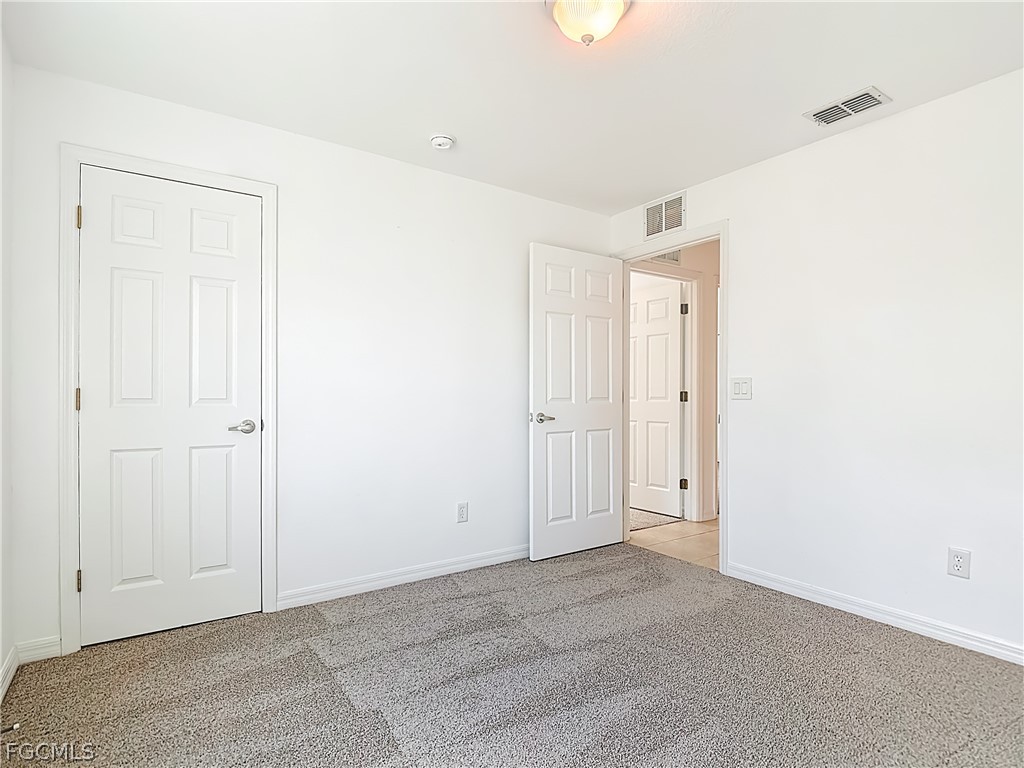 1723 NE 2nd Place Cape Coral FL 33909 2026006996 image25