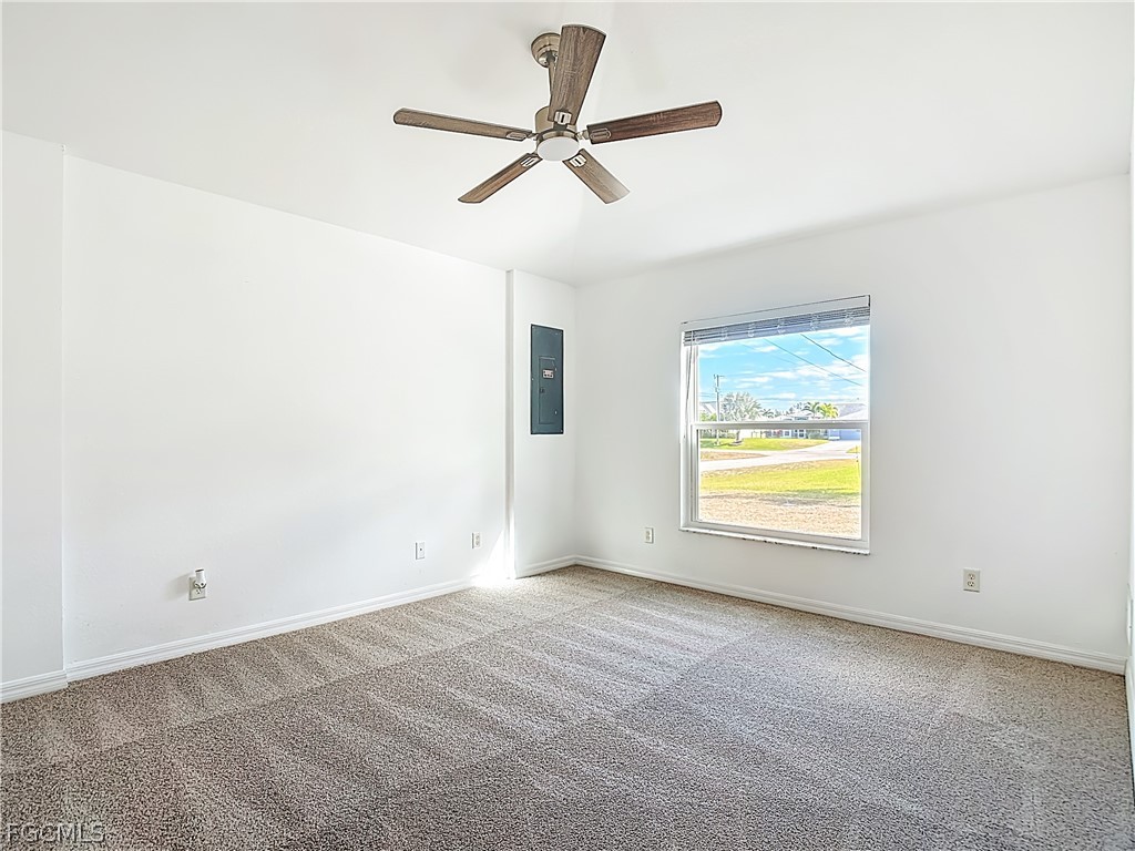 1723 NE 2nd Place Cape Coral FL 33909 2026006996 image26