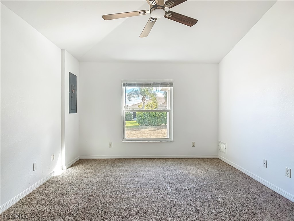 1723 NE 2nd Place Cape Coral FL 33909 2026006996 image27