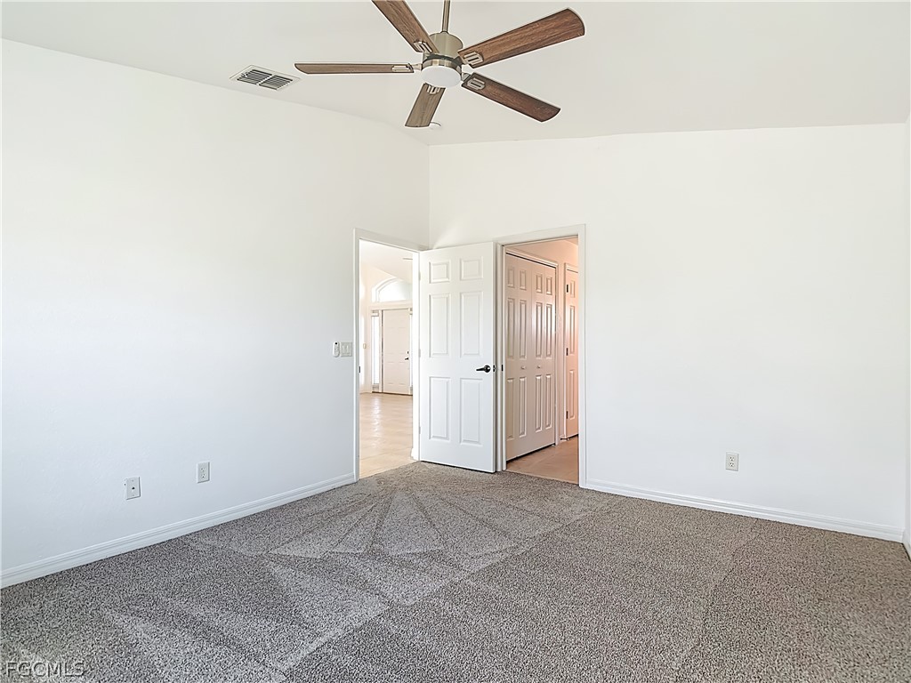 1723 NE 2nd Place Cape Coral FL 33909 2026006996 image28