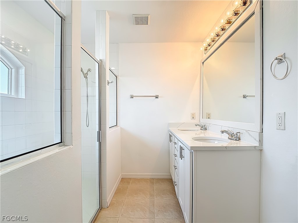 1723 NE 2nd Place Cape Coral FL 33909 2026006996 image31