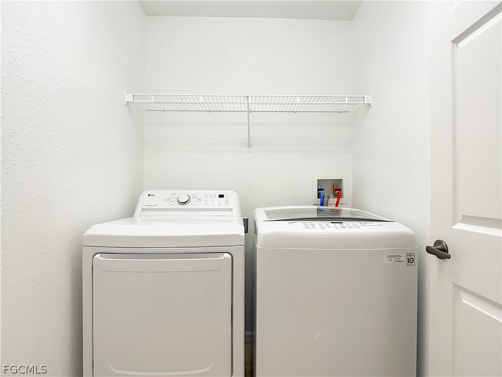 1723 NE 2nd Place Cape Coral FL 33909 2026006996 image34