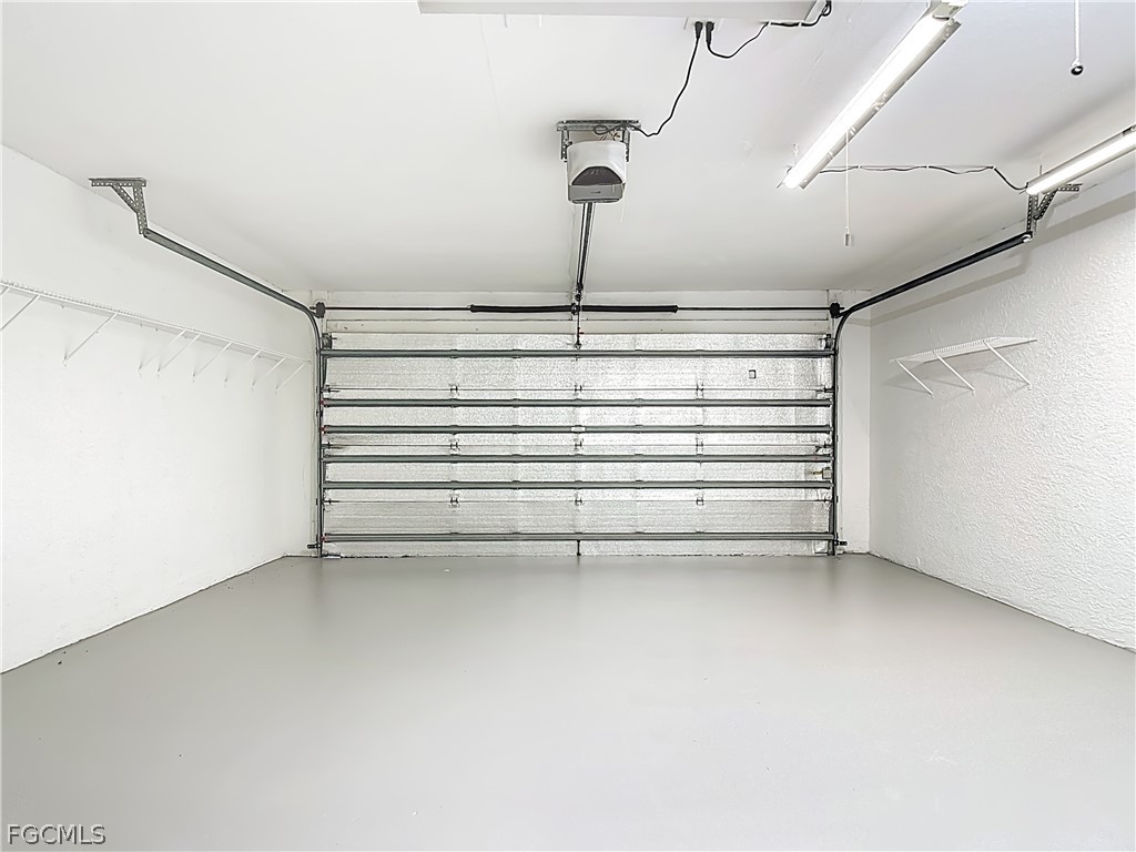 1723 NE 2nd Place Cape Coral FL 33909 2026006996 image35