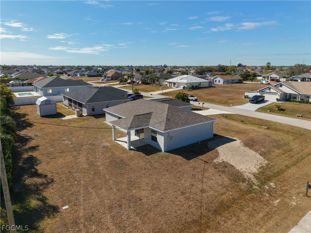 1723 NE 2nd Place Cape Coral FL 33909 2026006996 image38