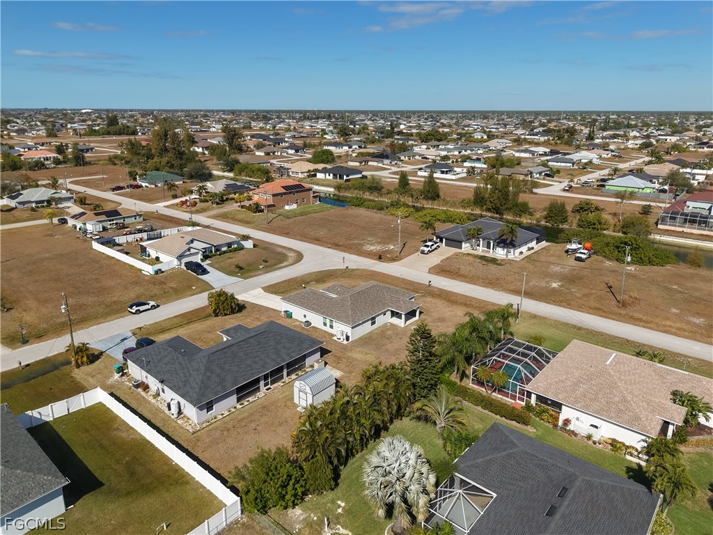 1723 NE 2nd Place Cape Coral FL 33909 2026006996 image39